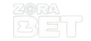 Zora Bet Ethiopia